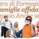 formazione famiglie affidatarie 2024