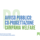 campania welfare